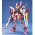 1/100 �W���X�e�B�X�K���_�� (�@����m�K���_��SEED)