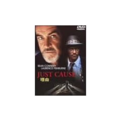���R [DVD]