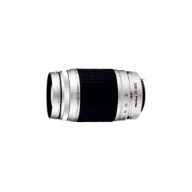 PENTAX �]�� �Y�[�������Y FAJ75-300mm F4.5-5.8AL FAJ75-300F4.5-5.8