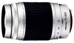 PENTAX �]�� �Y�[�������Y FAJ75-300mm F4.5-5.8AL FAJ75-300F4.5-5.8