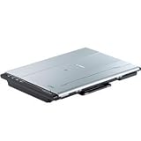 Canon �t���b�h�x�b�h�X�L���i�[ CanoScan LiDE 700F A4�Ή� CIS�Z���T�[ 9600dpi(�t�B����) RGB3�FLED���� 3way�|�W�V���� USB�o�X�p���[�Ή�