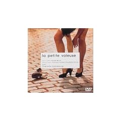�����ȓD�_ [DVD]