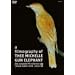 a filmography of THEE MICHELLE GUN ELEPHANT the Complete PV collection TRIAD YEARS 1995-2002 [DVD]