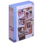 �t�����Y III �\ �T�[�h�E�V�[�Y�� DVD �R���N�^�[�Y�E�Z�b�g vol.1