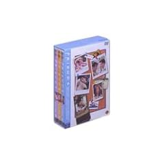 �t�����Y III �\ �T�[�h�E�V�[�Y�� DVD �R���N�^�[�Y�E�Z�b�g vol.1