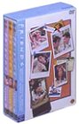�t�����Y III �\ �T�[�h�E�V�[�Y�� DVD �R���N�^�[�Y�E�Z�b�g vol.1