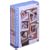 �t�����Y III �\ �T�[�h�E�V�[�Y�� DVD �R���N�^�[�Y�E�Z�b�g vol.1