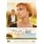�v���C�h�ƕΌ� [DVD]