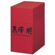 ���V �� THE MASTERWORKS 1 RECOMPOSED EDITION [DVD]