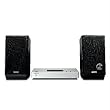 ONKYO �f�W�^�����f�B�A�I�[�f�B�I�V�X�e�� ND-S1DP(B)