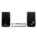 ONKYO �f�W�^�����f�B�A�I�[�f�B�I�V�X�e�� ND-S1DP(B)