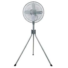 YAMAZEN 45cm�H�Ɛ�@�p�r�� YKSA451AL