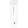 �X�p�g���[�g�����g �G�b�Z���X���[�V���� 120ml