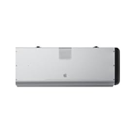 Apple ���`���[�W���u���o�b�e���[-MacBook(�A���~�j�E���{�f�B) MB771J/A