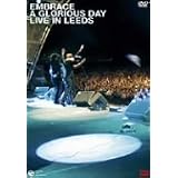 ���C���E�C���E���[�Y [DVD]�G���u���C�X�ɂ��