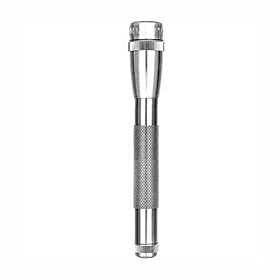 MAG-LITE(�}�O���C�g) �~�j�}�O 3W LED �P3�~2�{