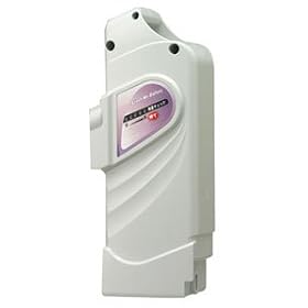 �p�i�\�j�b�N(�i�V���i��)�@�X�y�A�o�b�e���[�@�iNKY182B02��NKY360B02�j�@�y2004,2005�N�����@�f���b�N�XViVi�p�z