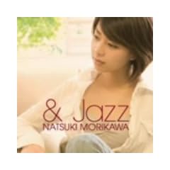 & JAZZ