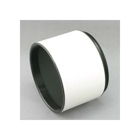 80�Ӌ����V���[�Y 80��L 50mm ���� 7050 BORG �{�[�O