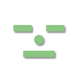 �p���` SILENCE