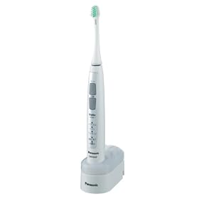 Panasonic �h���c�E���j�A���g�n�u���V �C�I�� �V���o�[�� EW1045P-S