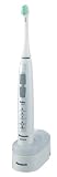 Panasonic �h���c�E���j�A���g�n�u���V �C�I�� �V���o�[�� EW1045P-S