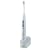 Panasonic �h���c�E���j�A���g�n�u���V �C�I�� �V���o�[�� EW1045P-S