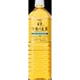 (�����p�{�b�N�X) �ߌ�̍g�� �������e�B�[ 1500ml�~8�{