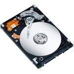  Seagate: HD Momentus 5400.3/120GB 2.5 SATA Bulk