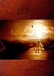 GOLDEN ROAD FILMS [DVD]