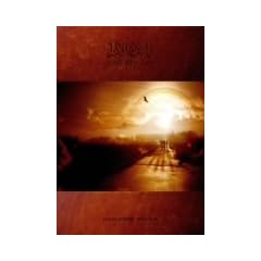 GOLDEN ROAD FILMS [DVD]