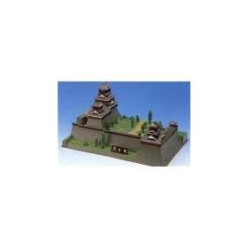 1/350 DX�� �F�{��
