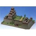 1/350 DX�� �F�{��
