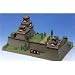 1/350 DX�� �F�{��