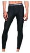 �O���[ BODYWILD SPORTS �z�b�g�}�W�b�N�E�X�g���b�` �^�C�c �u���b�N BP4101