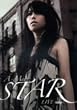 Star(DVD�t)