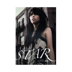 Star(DVD�t)