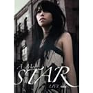 Star(DVD�t)