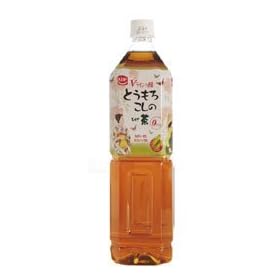 �Ƃ����낱���̂Ђ����i1.5L�~12�{����j CT-1500C