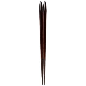 ��o �H��@�Ή� �בR 18cm