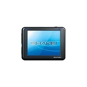 �}�b�v�l�b�g SHAKE!350 �u���b�N GM350