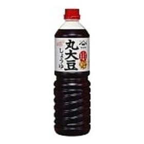 �ۑ哤���傤�� 1L