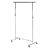 ���n���K-���C�Y �y�ω��d60kg�z ��105cm MLH-5105