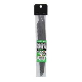 ���}�����p���֐n 240mm