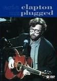 [DVD] Eric Clapton - Unplugged (1992)