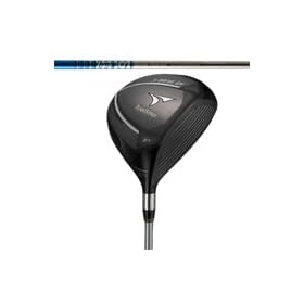�u���a�X�g�� X-DRIVE GR�u���b�N�h���C�o�[ TOUR-AD B08-02