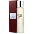 SK-II�t�F�C�V���� �g���[�g�����g �G�b�Z���X�@215ml