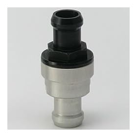 �A�G���F�N�����N�P�[�X ���� �R���g���[���o���u / ��12 ���[�X�ėp