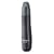 Panasonic �@�уJ�b�^�[ �� ER413PP-K