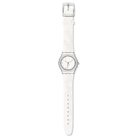 [�X�E�H�b�`]SWATCH �r���v IRONY MEDIUM LOVE TAG YLS159 ���f�B�[�X [���K�A���i]